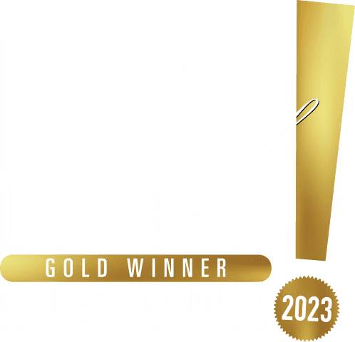Best Vegas